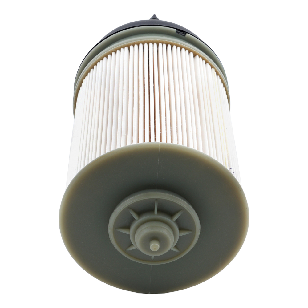 A4720921705 4 Pack Fuel Filter for Detroit DD13 DD15 DD16 Diesel Engine 2014+