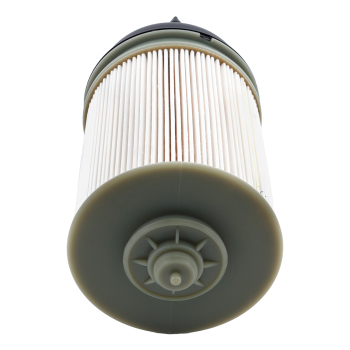 A4720921705 4 Pack Fuel Filter for Detroit DD13 DD15 DD16 Diesel Engine 2014+