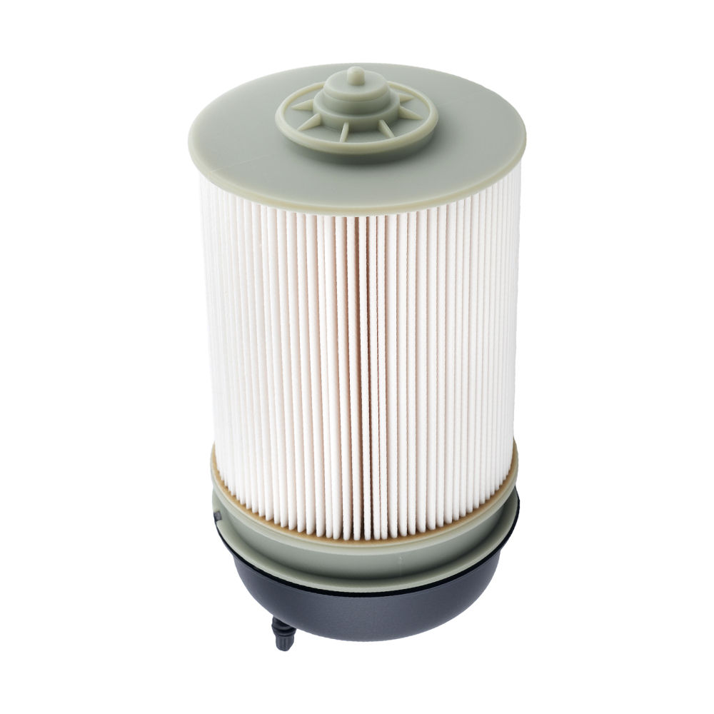 A4720921705 4 Pack Fuel Filter for Detroit DD13 DD15 DD16 Diesel Engine 2014+