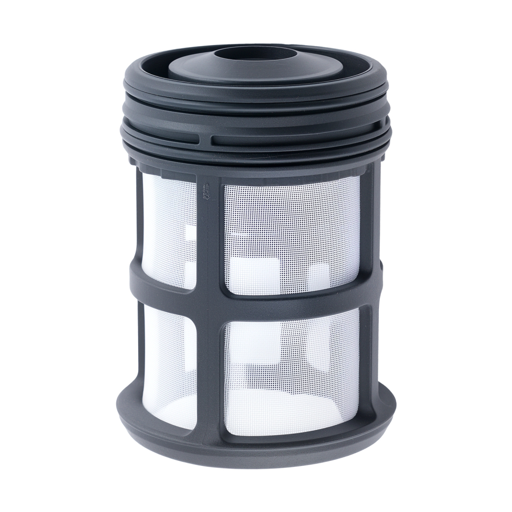 A4720921705 4 Pack Fuel Filter for Detroit DD13 DD15 DD16 Diesel Engine 2014+