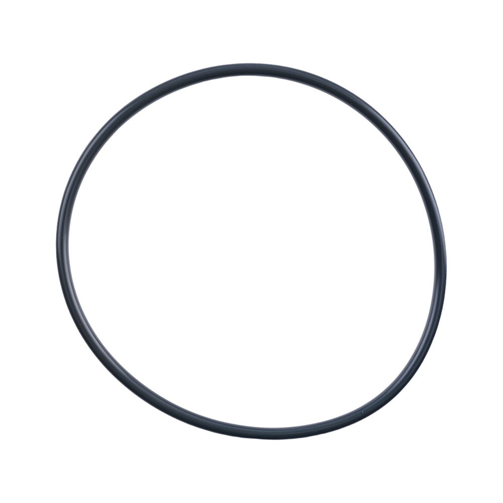 A4720921705 4 Pack Fuel Filter for Detroit DD13 DD15 DD16 Diesel Engine 2014+