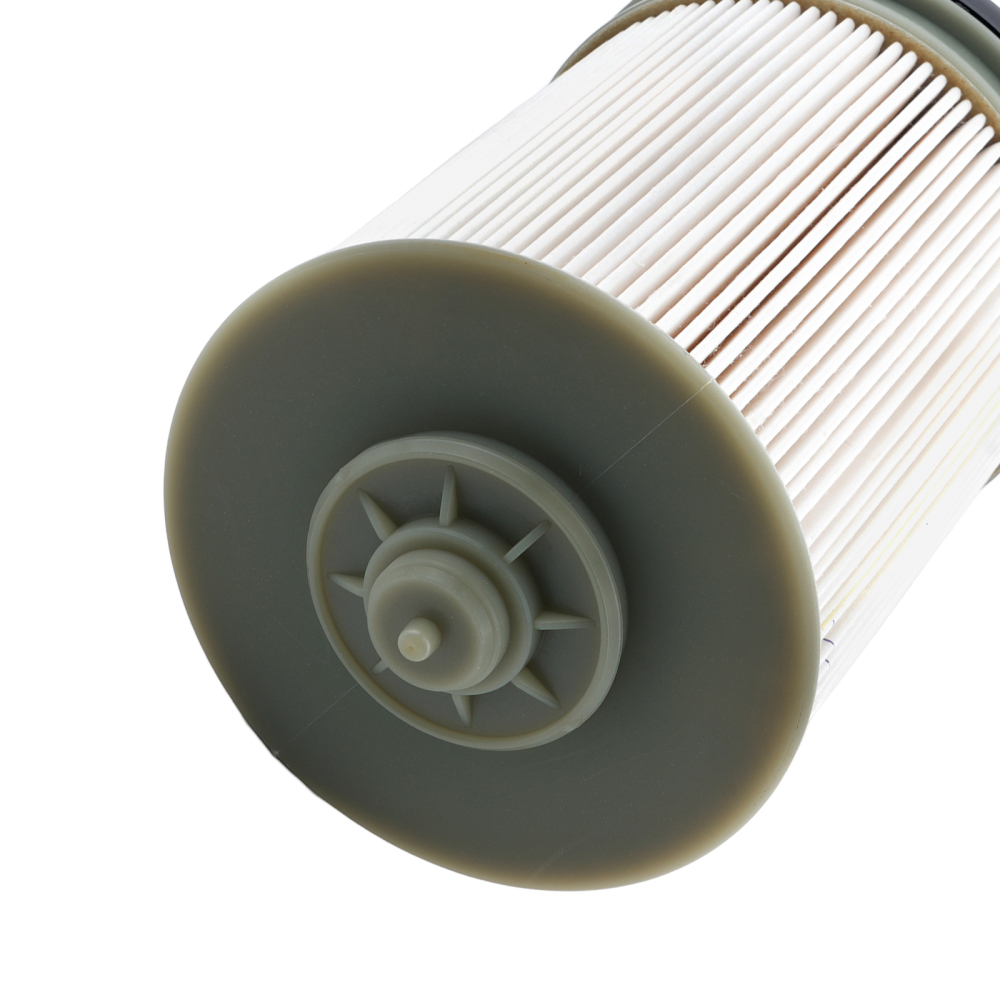 A4720921705 4 Pack Fuel Filter for Detroit DD13 DD15 DD16 Diesel Engine 2014+