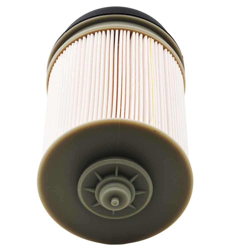 5 Pack Fuel Filter for Detroit Diesel DD13/DD15/DD16 2014+ A4720921705