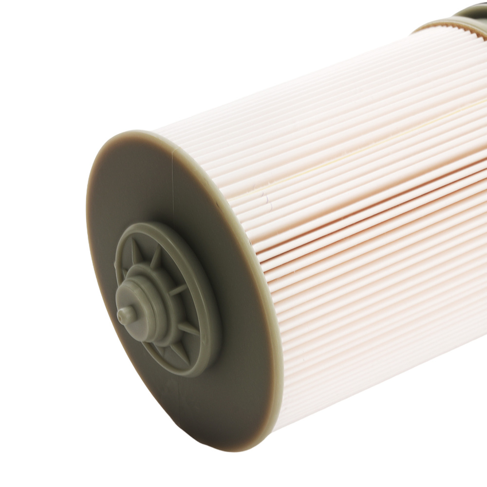 5 Pack Fuel Filter for Detroit Diesel DD13/DD15/DD16 2014+ A4720921705