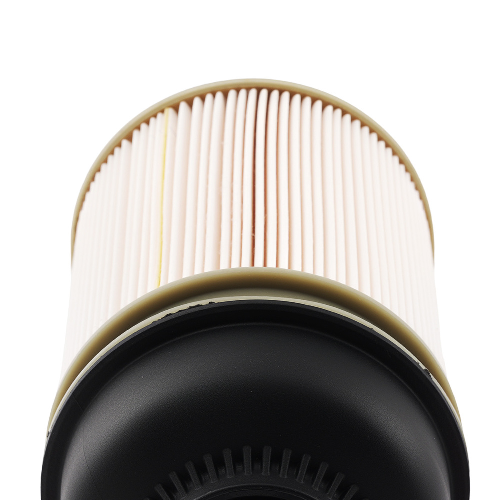 5 Pack Fuel Filter for Detroit Diesel DD13/DD15/DD16 2014+ A4720921705