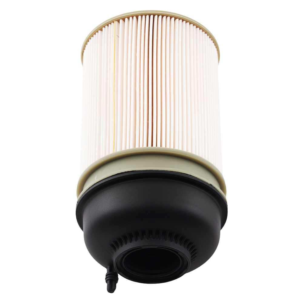 5 Pack Fuel Filter for Detroit Diesel DD13/DD15/DD16 2014+ A4720921705