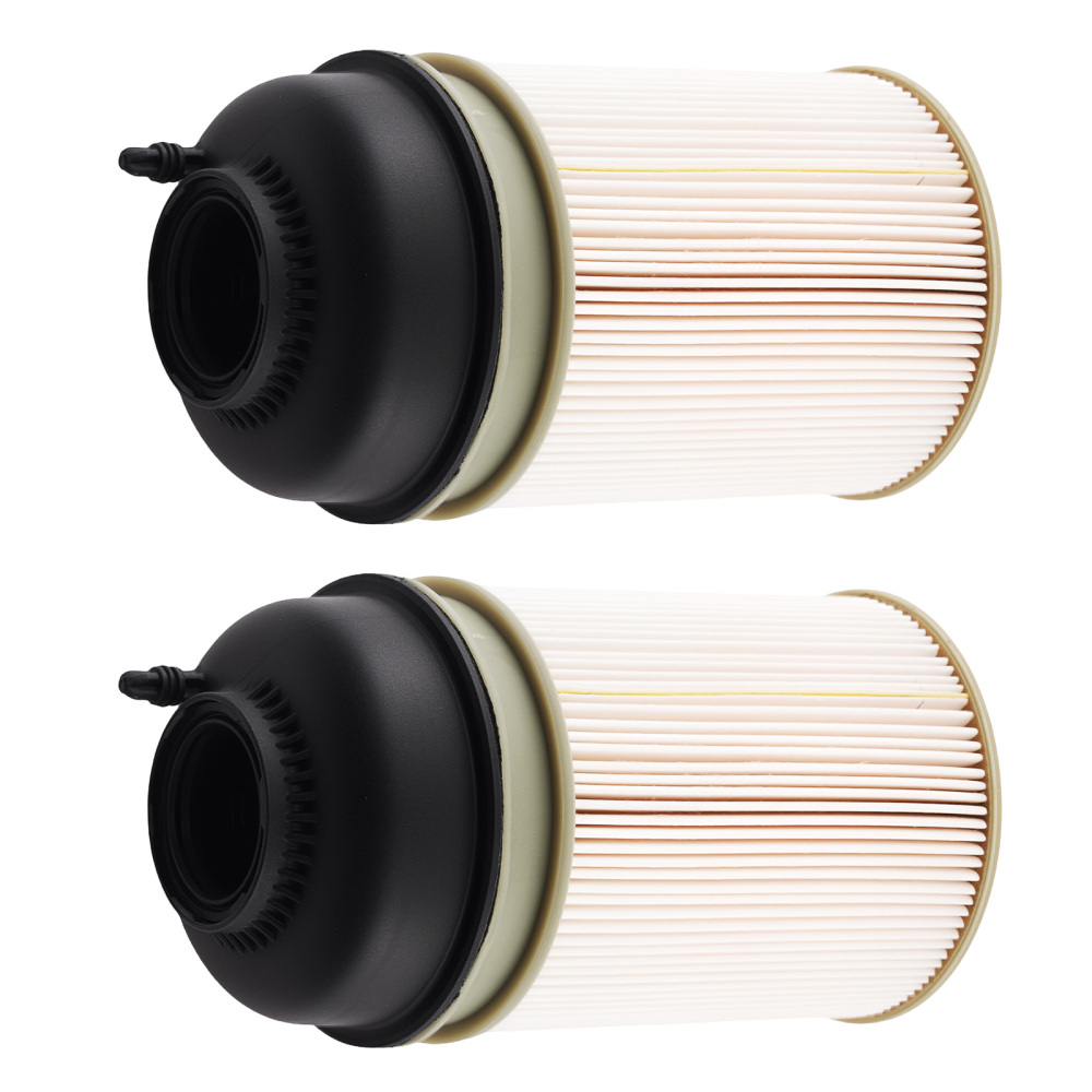 5 Pack Fuel Filter for Detroit Diesel DD13/DD15/DD16 2014+ A4720921705