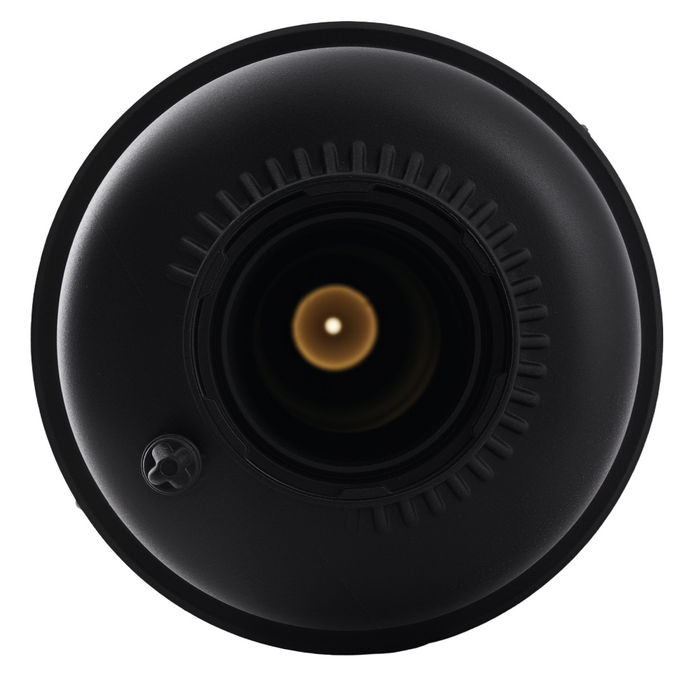 5 Pack Fuel Filter for Detroit Diesel DD13/DD15/DD16 2014+ A4720921705