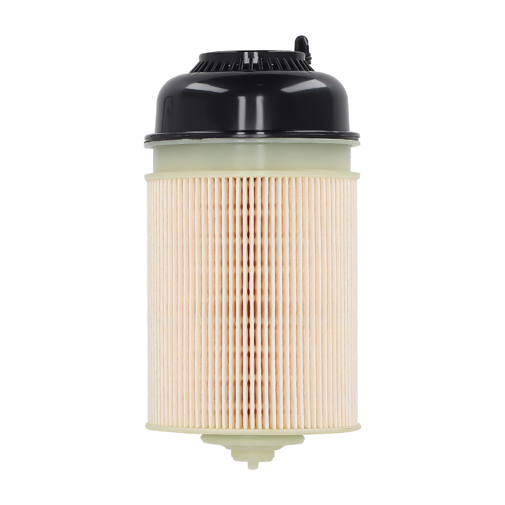 6x Diesel Fuel Filter Insert Kit for DDE Gen 5 Engine for A4720921705