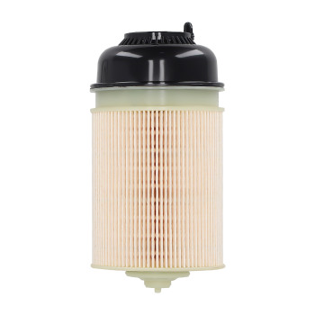 6x Diesel Fuel Filter Insert Kit for DDE Gen 5 Engine for A4720921705