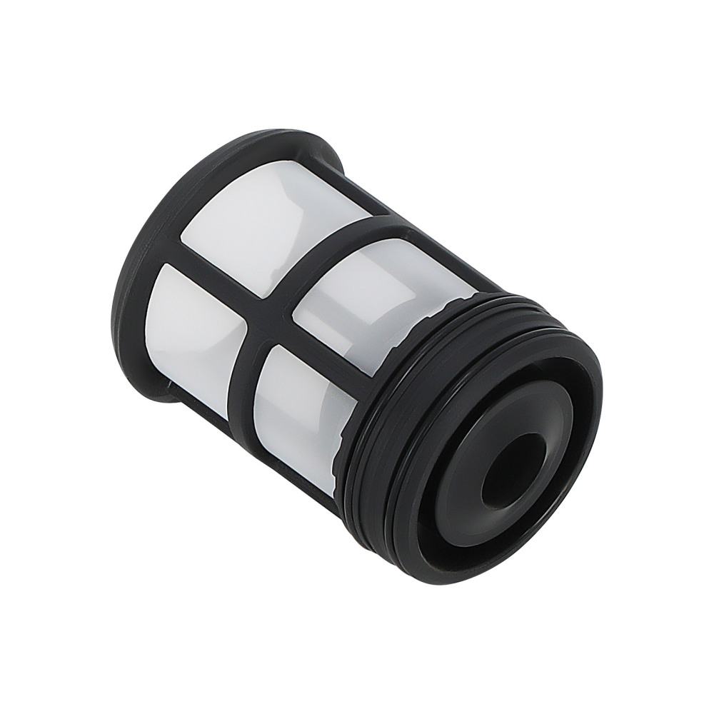 6x Diesel Fuel Filter Insert Kit for DDE Gen 5 Engine for A4720921705