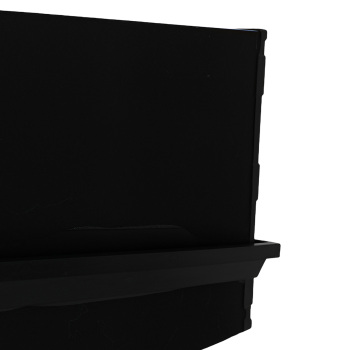 Air Filter compatible for Kenworth T680 T880 compatible for Peterbilt 567 579 Paccar MX-11 MX-13 LAF6725