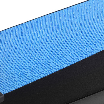 Engine Air Filter compatible for Kenworth T680 T880 compatible for Peterbilt 567 579 PACCAR MX13 P621725