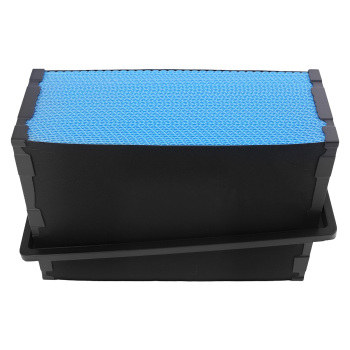 Engine Air Filter compatible for Kenworth T680 T880 compatible for Peterbilt 567 579 PACCAR MX13 P621725