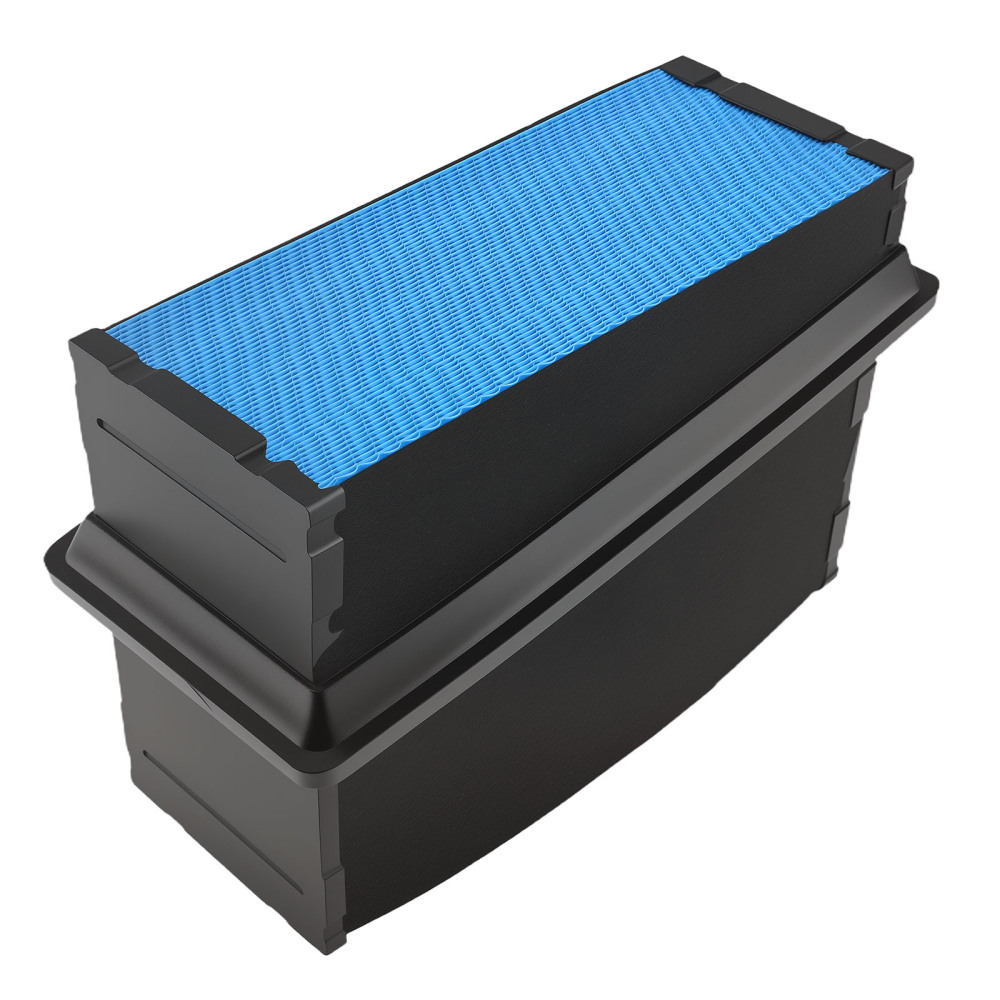 3* P621725 Engine Air Filter compatible for PETERBILT 567 579 and compatible for KENWORTH T680 Turcks