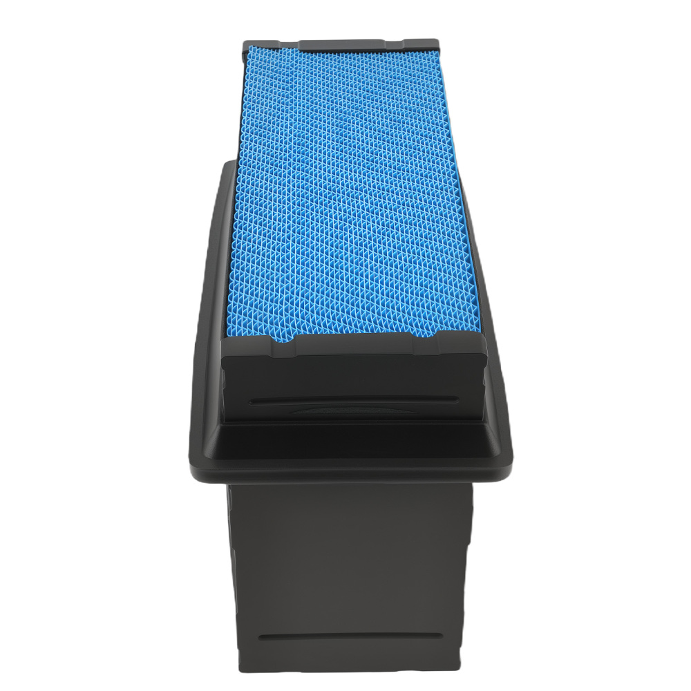 3* P621725 Engine Air Filter compatible for PETERBILT 567 579 and compatible for KENWORTH T680 Turcks