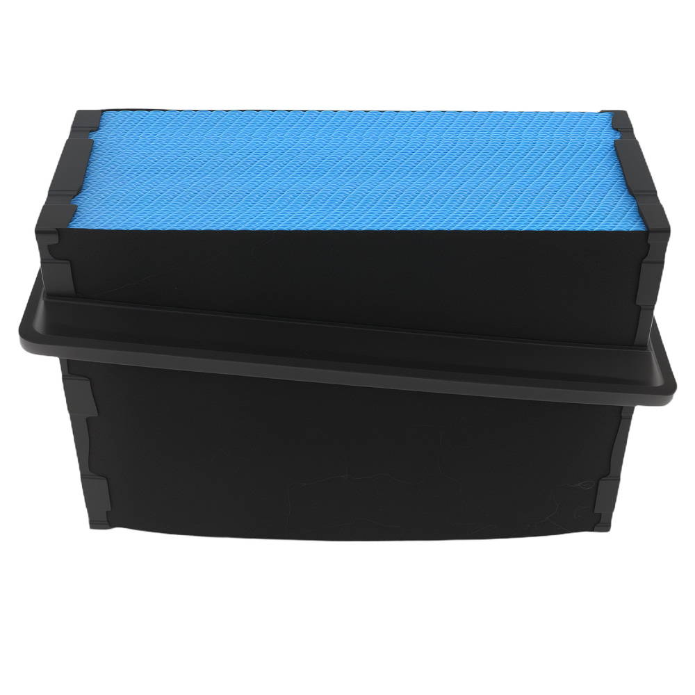 3* P621725 Engine Air Filter compatible for PETERBILT 567 579 and compatible for KENWORTH T680 Turcks