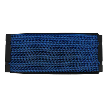 4pcs P621725 Engine Air Filter compatible for KENWORTH T680 and compatible for PETERBILT 567 579 Turck