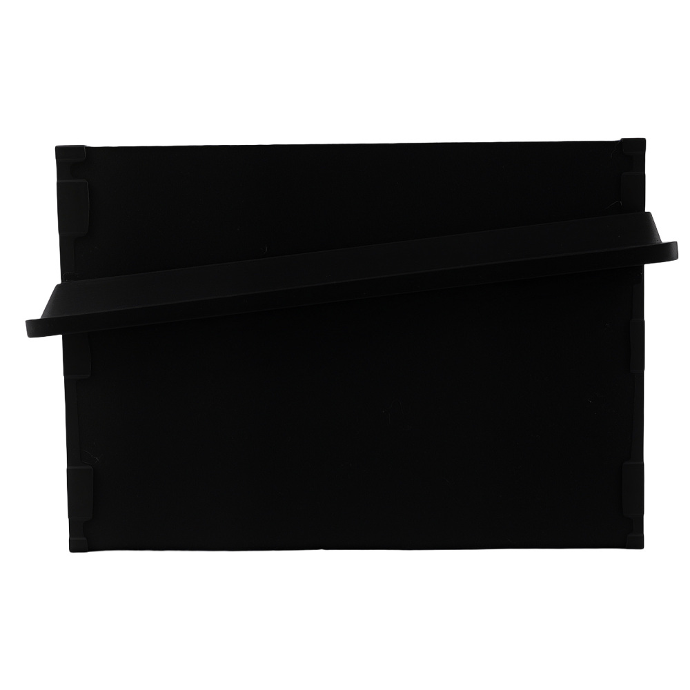 4pcs P621725 Engine Air Filter compatible for KENWORTH T680 and compatible for PETERBILT 567 579 Turck