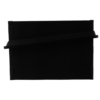 4pcs P621725 Engine Air Filter compatible for KENWORTH T680 and compatible for PETERBILT 567 579 Turck