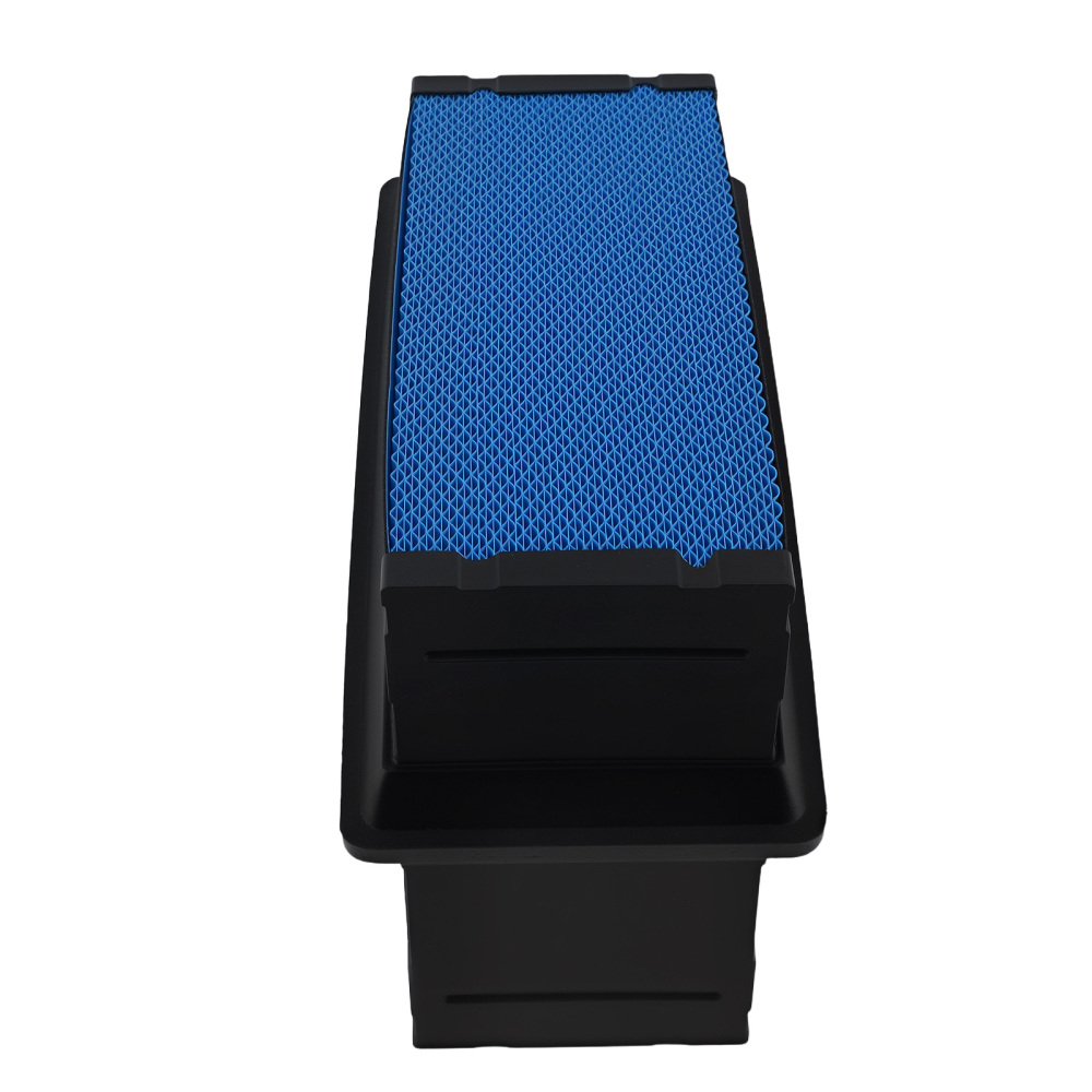 4pcs P621725 Engine Air Filter compatible for KENWORTH T680 and compatible for PETERBILT 567 579 Turck