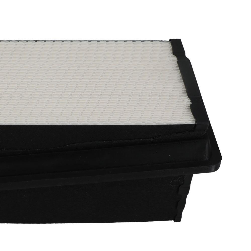 Air Filter P621730 compatible for Kenworth T680 T800 compatible for Peterbilt 567 579 WA11077 P637454