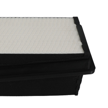 Air Filter P621730 compatible for Kenworth T680 T800 compatible for Peterbilt 567 579 WA11077 P637454