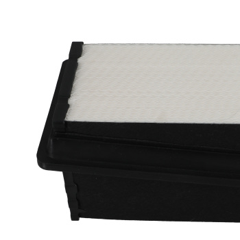 Air Filter P621730 compatible for Kenworth T680 T800 compatible for Peterbilt 567 579 WA11077 P637454