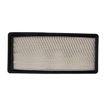 Air Filter P621730 compatible for Kenworth T680 T800 compatible for Peterbilt 567 579 WA11077 P637454