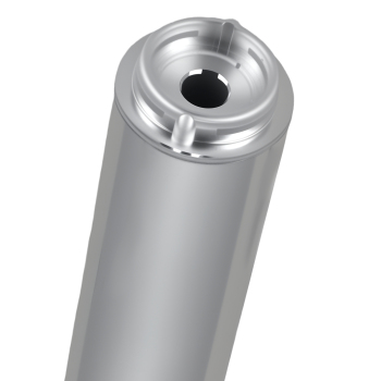 Diesel Filter compatible for BMW 320D 12-21 13327822497 13328511053 In-Line 56mm