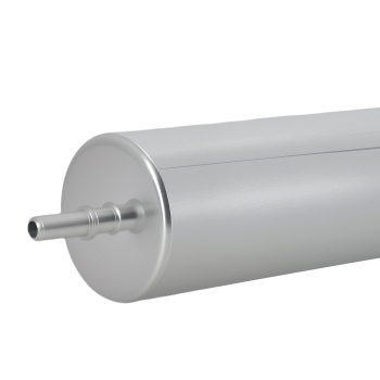 Diesel Filter compatible for BMW 320D 12-21 13327822497 13328511053 In-Line 56mm