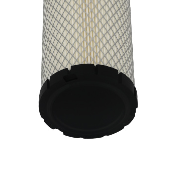 Air Filter compatible for Bobcat 321 322D 323 324 P822686 Heavy Duty Industrial Paper