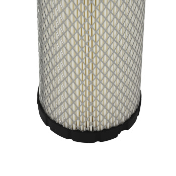 Air Filter compatible for Bobcat 321 322D 323 324 P822686 Heavy Duty Industrial Paper