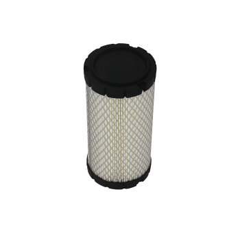 Air Filter compatible for Bobcat 321 322D 323 324 P822686 Heavy Duty Industrial Paper