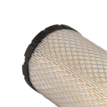 Air Filter compatible for Bobcat 453 463 Skid Steers P822686 RS3715 7-1/4H 3-1/2OD