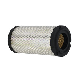 4×Air Filter compatible for Bobcat 453 463 Skid Steers P822686 RS3715 Replacement Filter