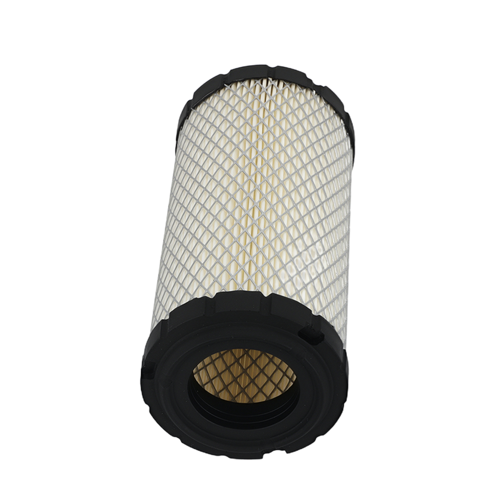 4×Air Filter compatible for Bobcat 453 463 Skid Steers P822686 RS3715 Replacement Filter
