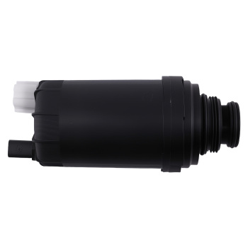 Fuel Water Separator compatible for Bobcat S450 S510 S530 7023589 Performance Filter