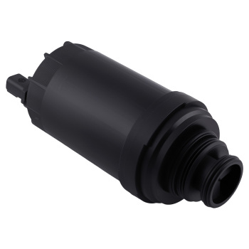 Fuel Water Separator compatible for Bobcat S450 S510 S530 7023589 Performance Filter