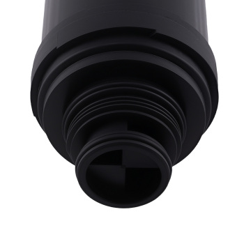 Fuel Water Separator compatible for Bobcat S450 S510 S530 7023589 Performance Filter