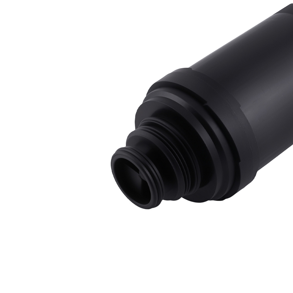 Fuel Water Separator compatible for Bobcat S450 S510 S530 7023589 Performance Filter