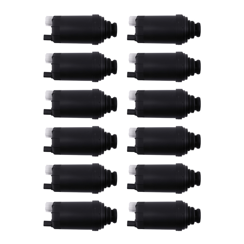 Fuel Water Separator compatible for Bobcat S450 S510 S530 7023589 Performance Filter