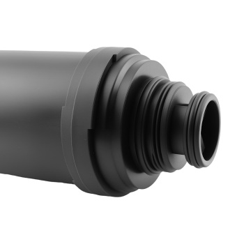 Fuel Water Separator Filter 7023589 compatible for Bobcat E32 E35 E42 E45 Excavator