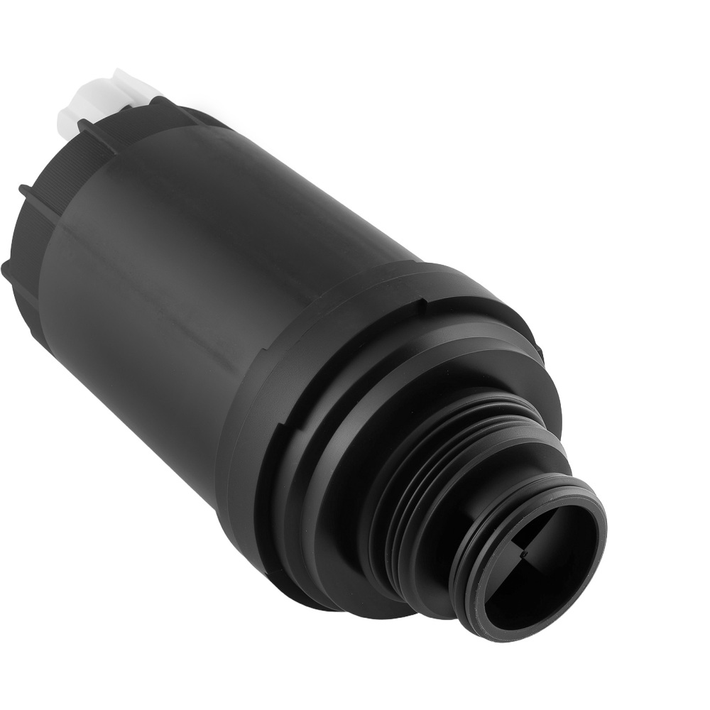 Fuel Water Separator Filter 7023589 compatible for Bobcat E32 E35 E42 E45 Excavator