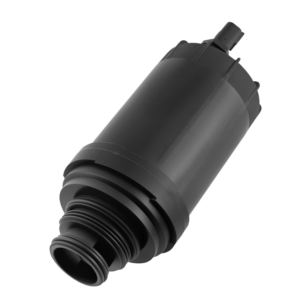 Fuel Water Separator Filter 7023589 compatible for Bobcat E32 E35 E42 E45 Excavator