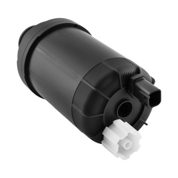 Fuel Water Separator Filter 7023589 compatible for Bobcat E32 E35 E42 E45 Excavator