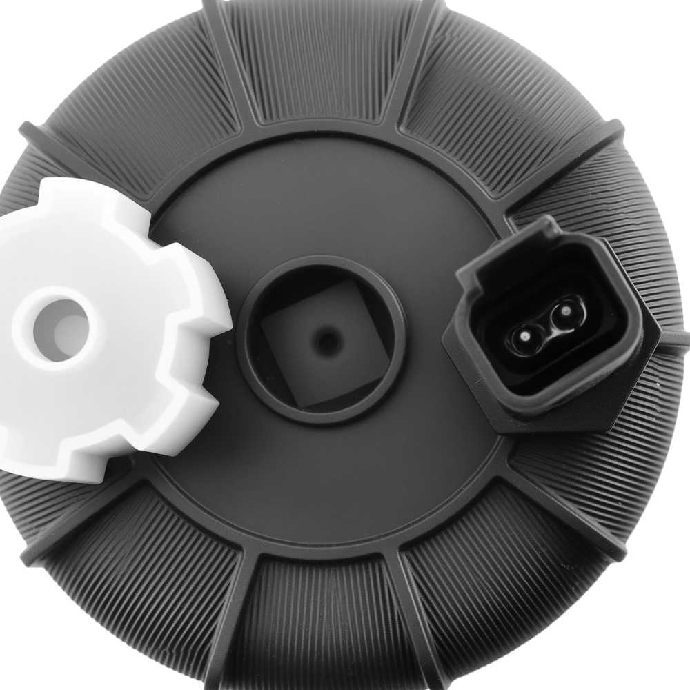 Fuel Water Separator Filter 7023589 compatible for Bobcat E32 E35 E42 E45 Excavator