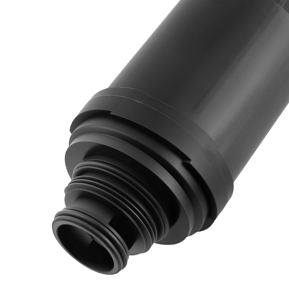 Fuel Water Separator Filter 7023589 compatible for Bobcat E32 E35 E42 E45 Excavator