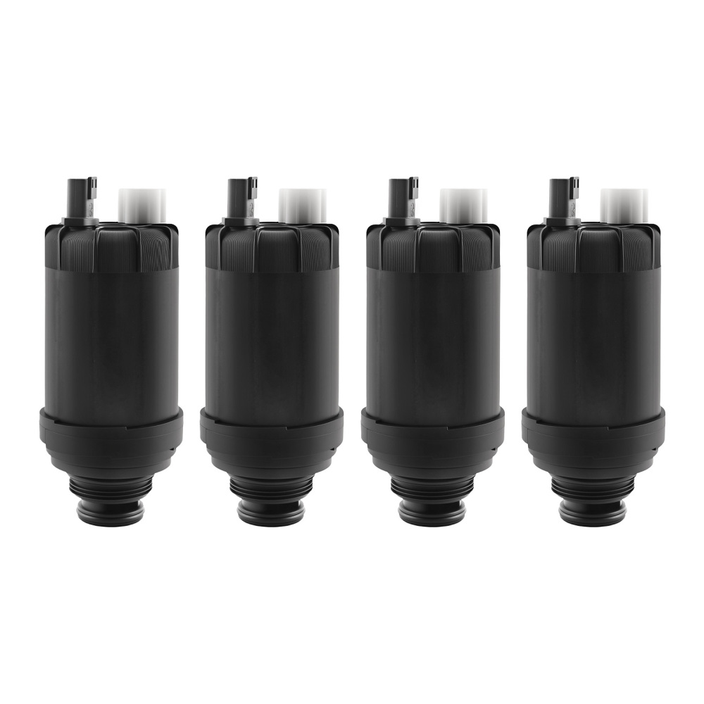 Fuel Water Separator Filter 7023589 compatible for Bobcat E32 E35 E42 E45 Excavator
