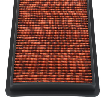 High Performance Engine Air Filter compatible for FORD Edge Explorer Taurus compatible for LINCOLN MKT